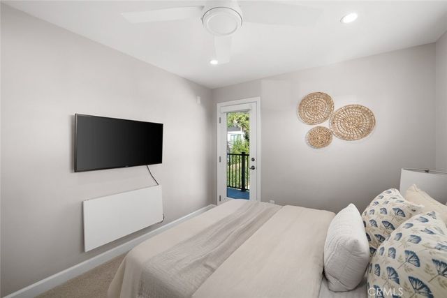 120 Esparto, Pismo Beach, CA 93449