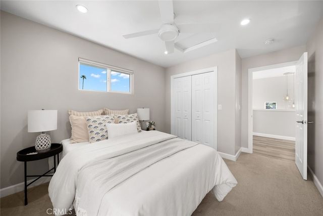 120 Esparto, Pismo Beach, CA 93449