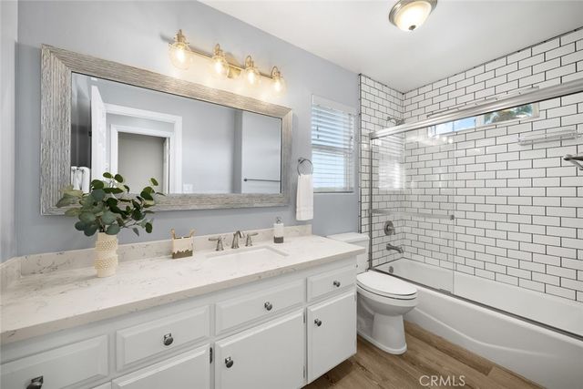 120 Esparto, Pismo Beach, CA 93449