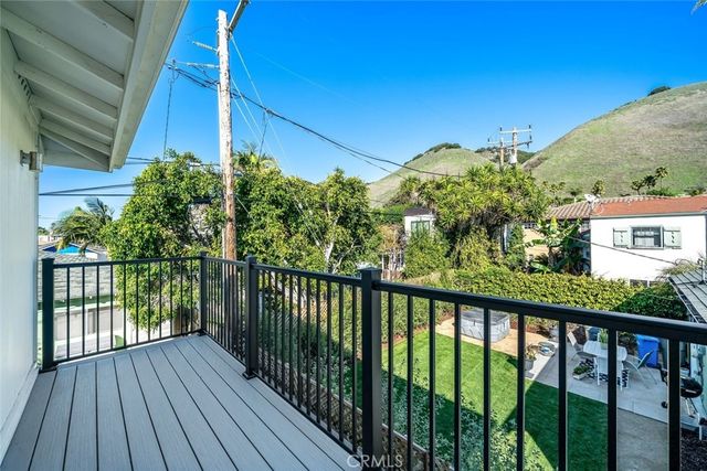 120 Esparto, Pismo Beach, CA 93449