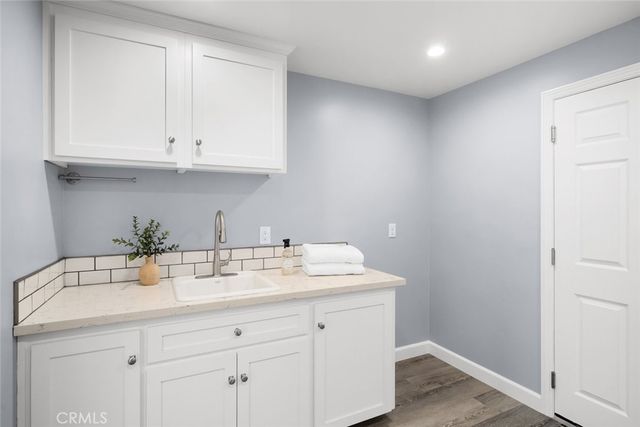 120 Esparto, Pismo Beach, CA 93449