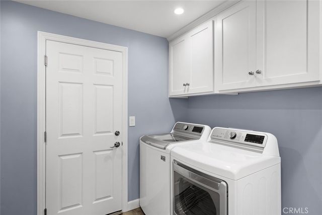 120 Esparto, Pismo Beach, CA 93449