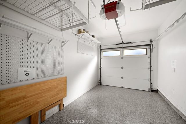 120 Esparto, Pismo Beach, CA 93449