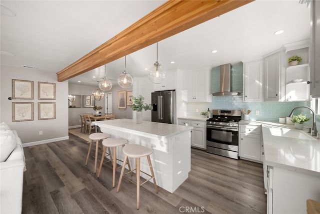 120 Esparto, Pismo Beach, CA 93449