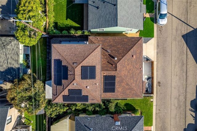 120 Esparto, Pismo Beach, CA 93449