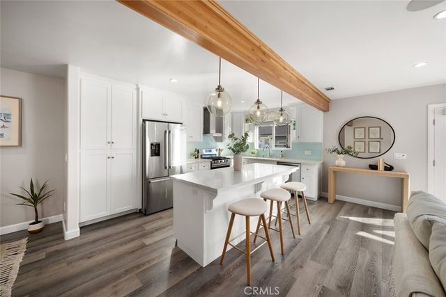 120 Esparto, Pismo Beach, CA 93449