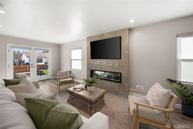 120 Esparto, Pismo Beach, CA 93449