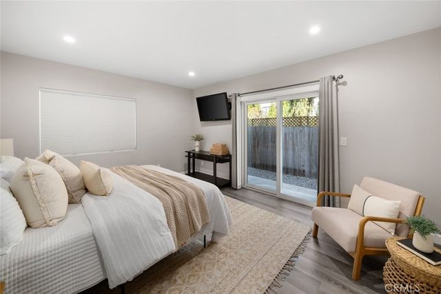 120 Esparto, Pismo Beach, CA 93449