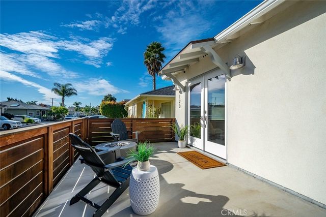 120 Esparto, Pismo Beach, CA 93449