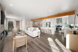 120 Esparto, Pismo Beach, CA 93449