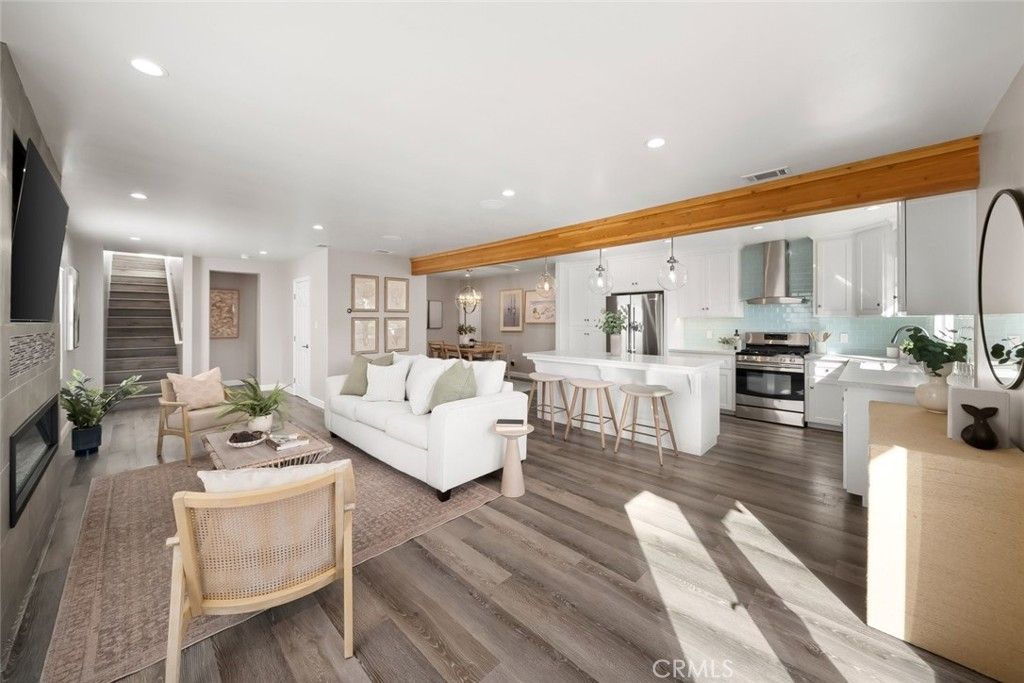 120 Esparto, Pismo Beach, CA 93449