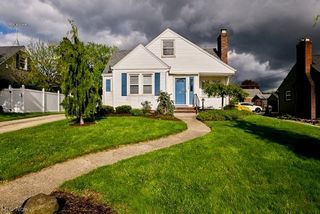 1150 Fairlane Avenue SW, Canton, OH 44710