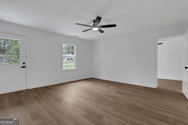 3981 Forrest Court, Atlanta, GA 30341