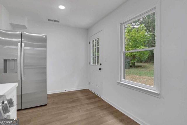3981 Forrest Court, Atlanta, GA 30341