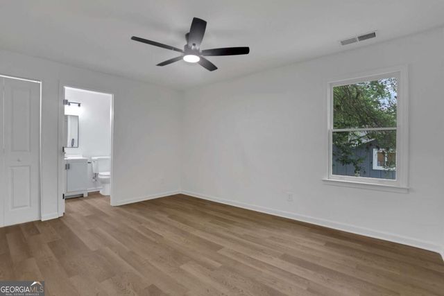 3981 Forrest Court, Atlanta, GA 30341