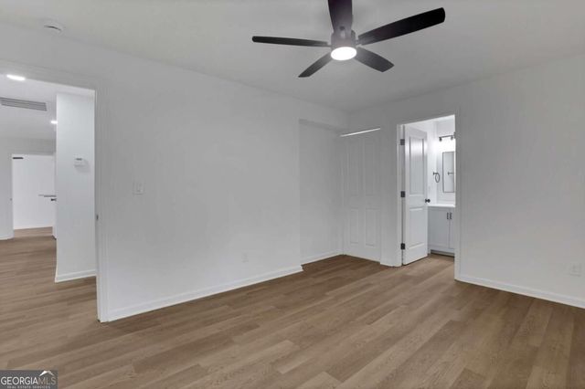 3981 Forrest Court, Atlanta, GA 30341