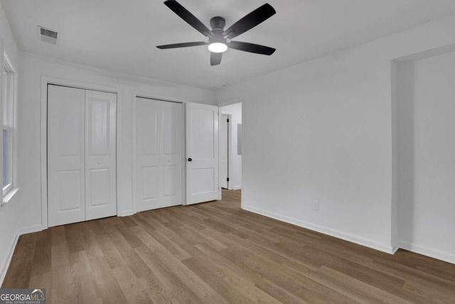3981 Forrest Court, Atlanta, GA 30341