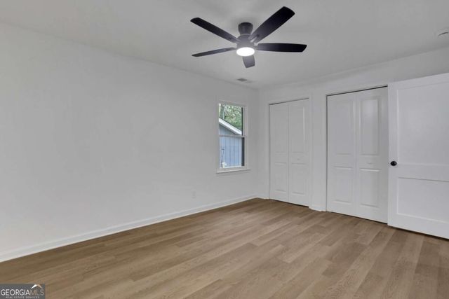 3981 Forrest Court, Atlanta, GA 30341