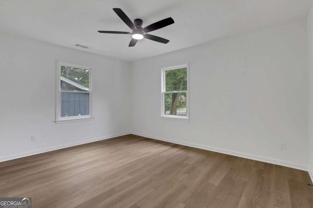 3981 Forrest Court, Atlanta, GA 30341