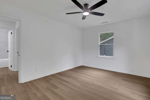 3981 Forrest Court, Atlanta, GA 30341