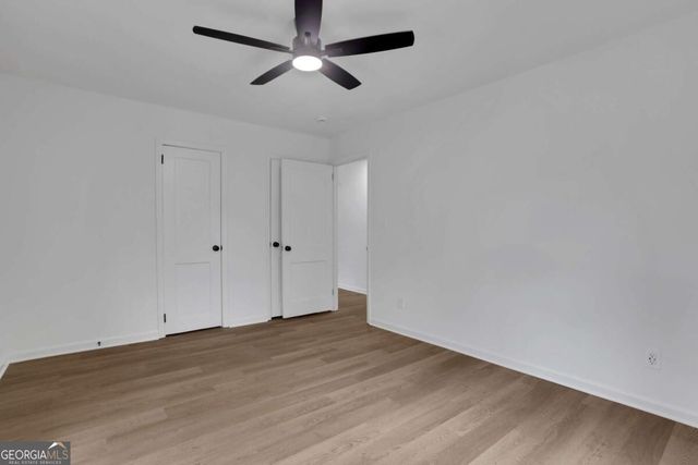 3981 Forrest Court, Atlanta, GA 30341