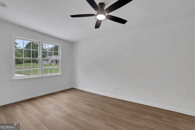 3981 Forrest Court, Atlanta, GA 30341