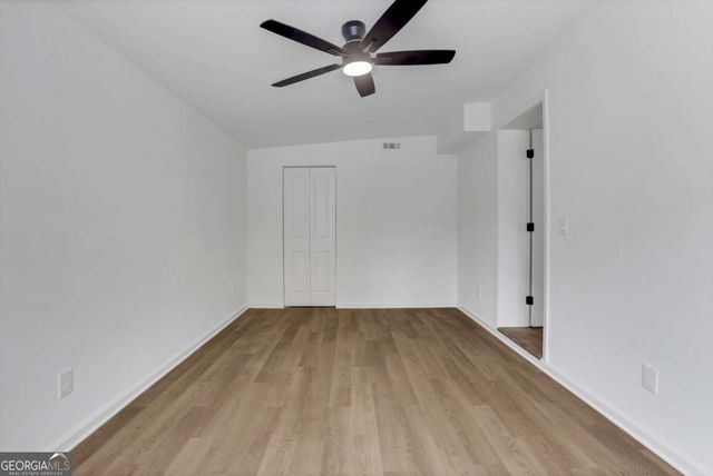 3981 Forrest Court, Atlanta, GA 30341