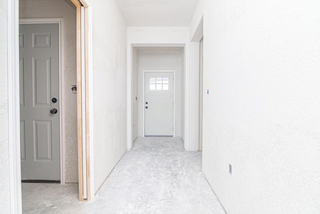 502 E 12th St, Big Spring, TX 79720