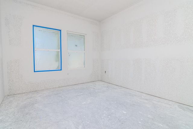 502 E 12th St, Big Spring, TX 79720