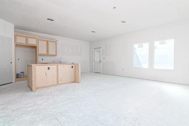 502 E 12th St, Big Spring, TX 79720