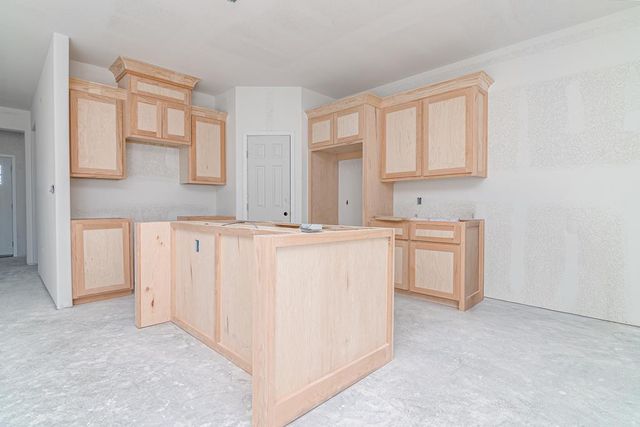 502 E 12th St, Big Spring, TX 79720