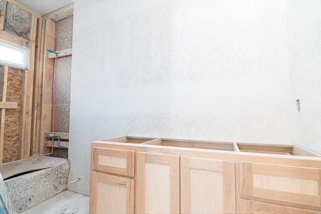 502 E 12th St, Big Spring, TX 79720