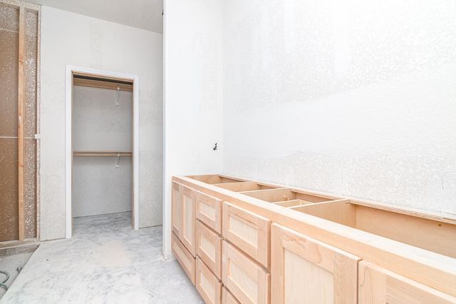 502 E 12th St, Big Spring, TX 79720