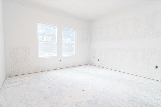 502 E 12th St, Big Spring, TX 79720