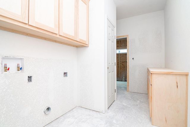 502 E 12th St, Big Spring, TX 79720