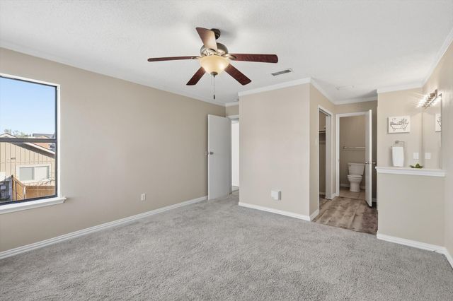 205 Callender Drive, Fort Worth, TX 76108