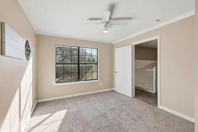 205 Callender Drive, Fort Worth, TX 76108