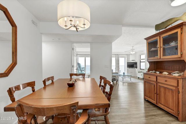 1896 New River Inlet Road 1309, Sneads Ferry, NC 28460