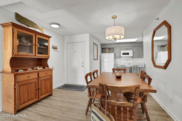 1896 New River Inlet Road 1309, Sneads Ferry, NC 28460