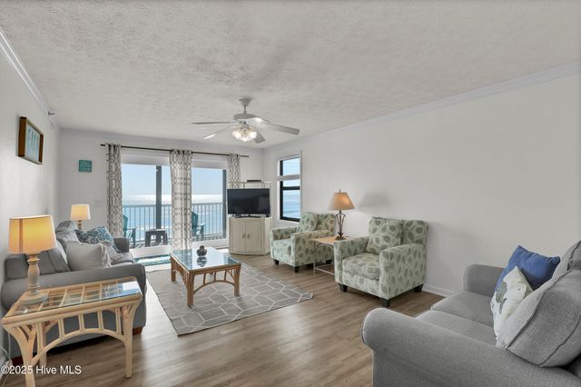 1896 New River Inlet Road 1309, Sneads Ferry, NC 28460