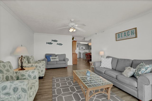 1896 New River Inlet Road 1309, Sneads Ferry, NC 28460