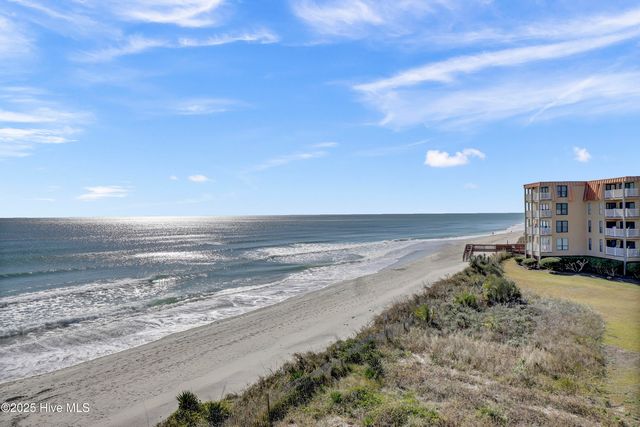 1896 New River Inlet Road 1309, Sneads Ferry, NC 28460