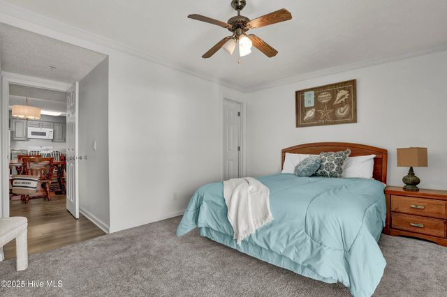 1896 New River Inlet Road 1309, Sneads Ferry, NC 28460