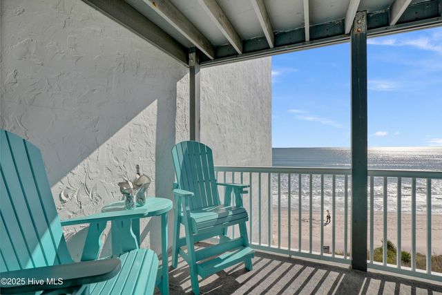 1896 New River Inlet Road 1309, Sneads Ferry, NC 28460