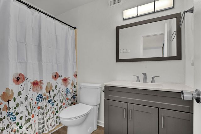 1896 New River Inlet Road 1309, Sneads Ferry, NC 28460