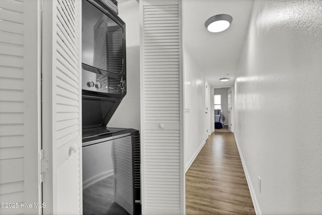 1896 New River Inlet Road 1309, Sneads Ferry, NC 28460