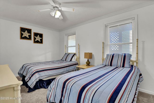 1896 New River Inlet Road 1309, Sneads Ferry, NC 28460