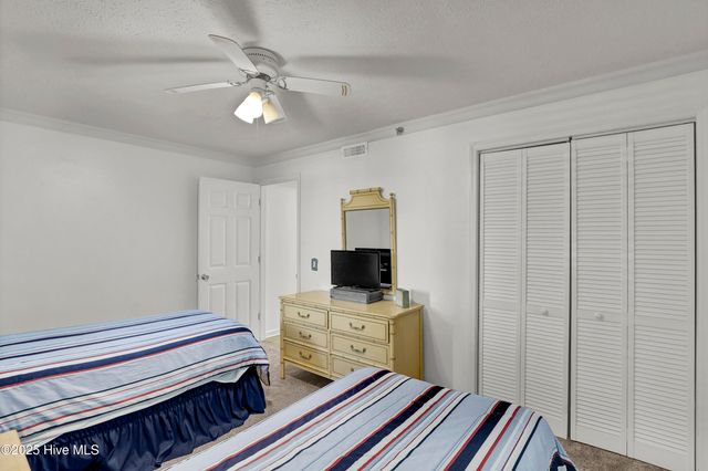 1896 New River Inlet Road 1309, Sneads Ferry, NC 28460