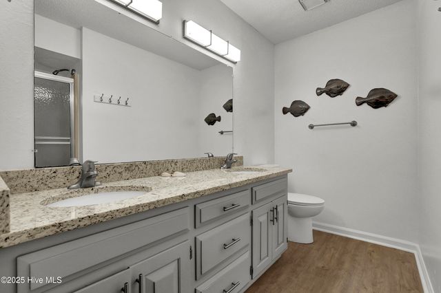 1896 New River Inlet Road 1309, Sneads Ferry, NC 28460