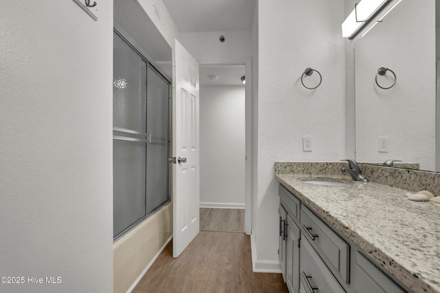 1896 New River Inlet Road 1309, Sneads Ferry, NC 28460